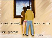 pf_2007_mitter.jpg: 47k (2007-01-03 11:07)