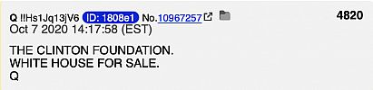 Q_clinton_Oct2020.png: 29k (2021-04-21 09:27)