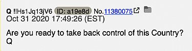 Q_control_Oct2020.png: 35k (2021-04-21 09:27)