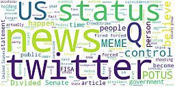 11_nov2019.png: 62k (2021-04-21 09:28)