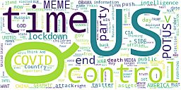 13_may2020.png: 70k (2021-04-21 09:28)