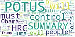 1_october2017.png: 70k (2021-04-21 09:29)