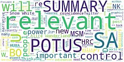 2_nov2017.png: 74k (2021-04-21 09:29)