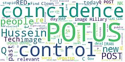 3_dec2017.png: 54k (2021-04-21 09:29)