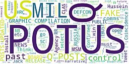 4_jan2018.png: 71k (2021-04-21 09:29)