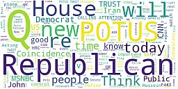 5_apr_to_may2018.png: 69k (2021-04-21 09:29)