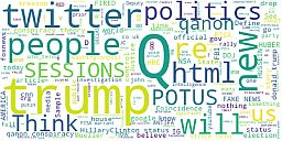 6_aug_to_sep2018.png: 72k (2021-04-21 09:28)