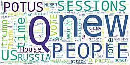 7_oct2018.png: 67k (2021-04-21 09:28)