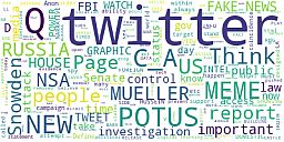 8_jan2019.png: 77k (2021-04-21 09:28)