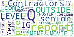 9_apr2019b.png: 66k (2021-04-21 09:28)