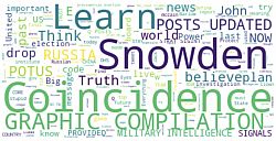 feb_to_march_2018-768x394.png: 284k (2021-04-21 09:29)