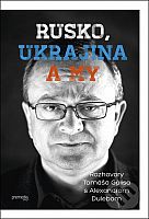 Alexander_Duleba-Rusko_Ukrajina_a_My.jpg: 62k (2018-03-26 11:57)