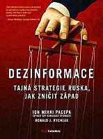 Ion_Mihai_Pacepa-Dezinformace.jpg: 27k (2018-03-25 10:28)