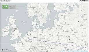 COVID19_Slovakia_SK-BMC1_2020.gif: 146k (2020-04-07 17:13)