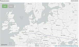 COVID19_Slovakia_SK-BMC5_2020.gif: 147k (2020-04-07 17:14)