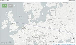 COVID19_Slovakia_SK-BMC6_2020.gif: 155k (2020-04-07 17:14)