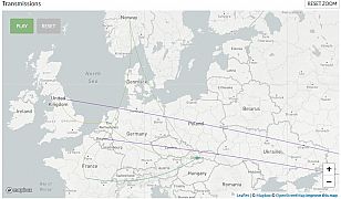 COVID19_Slovakia_SK-BMCx_ALL.gif: 156k (2020-04-07 17:13)