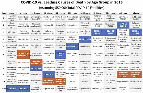 covid_versus_flu_2020-10-06_03.gif: 250k (2021-11-12 15:27)