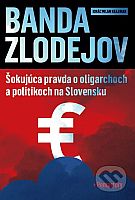 Ignac_Milan_Krajniak-Banda_zlodejov.jpg: 51k (2018-03-25 10:37)