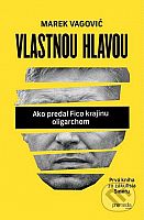 Marek_Vagovic-Vlastnou_hlavou.jpg: 45k (2018-03-25 10:38)