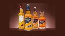 eight_best_schotch_bleds_46020-hi-Dewars_Portfolio.jpg: 42k (2012-04-23 12:05)