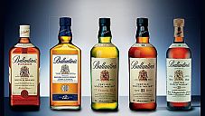 eight_best_schotch_bleds_ballantines_group_5.jpg: 88k (2012-04-23 12:05)