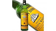 eight_best_schotch_bleds_cutty-sark.jpg: 55k (2012-04-23 12:06)