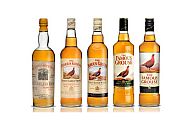 eight_best_schotch_bleds_famous_grouse_new.jpg: 58k (2012-04-23 12:06)
