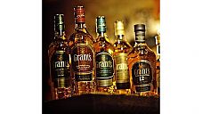 eight_best_schotch_bleds_grants.jpg: 61k (2012-04-23 12:06)