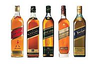 eight_best_schotch_bleds_johny_walker.jpg: 71k (2012-04-23 12:06)