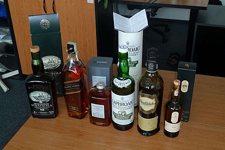 velky_komparacny_test_p1010325.jpg: 191k (2012-03-30 12:18)