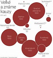 zlodejiny_smeru_01.gif: 199k (2021-02-10 21:32)