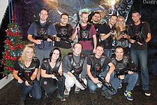 _lasergame_2016_title.jpg: 243k (2016-12-13 01:38)