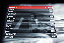 lasergame_2016_lh_dscn9346.jpg: 152k (2016-12-13 01:39)