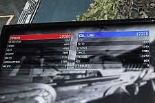 lasergame_2016_lh_dscn9355.jpg: 248k (2016-12-13 01:42)